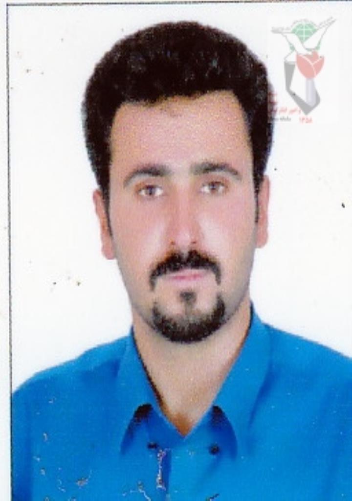فاقد تصویر